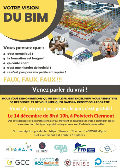 Le bim image