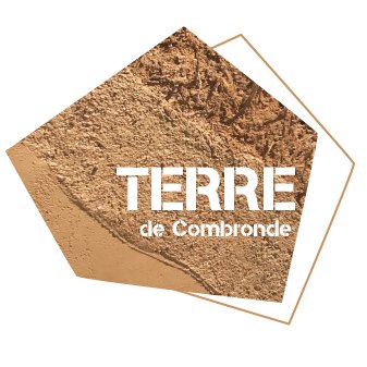 AfterForm' le 6 juillet sur la Terre crue !