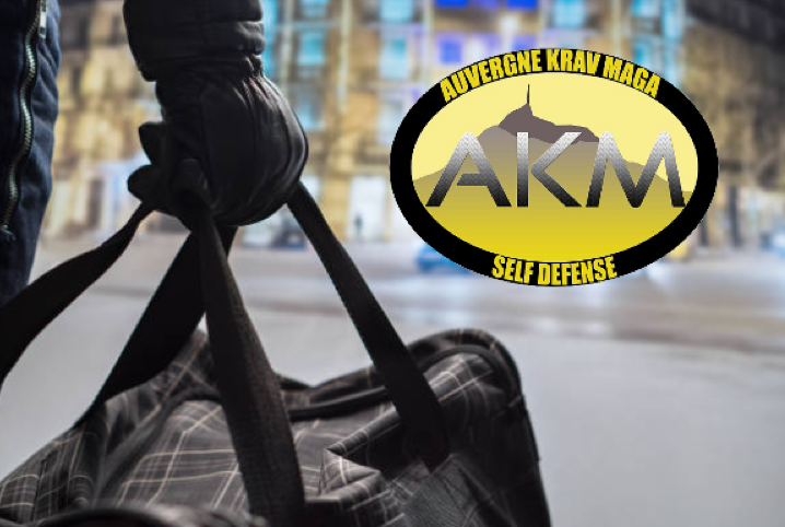 AfterForm' le 12 octobre sur la prévention des risques terroristes !