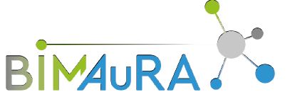 BimAuRA
