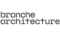 BRANCHE ARCHITECTURE (Appel à projet)