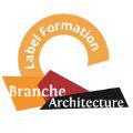 BRANCHE ET ARCHITECTURE
