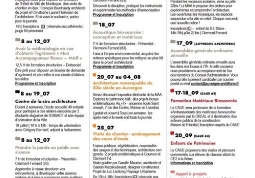 Nota Bene 98