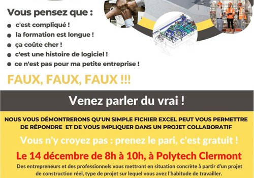 Le bim image