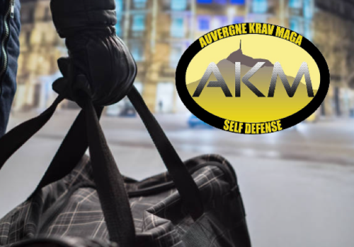 AfterForm' le 12 octobre sur la prévention des risques terroristes !