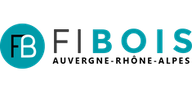 Logo Fiboid Aura