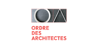 Ordre des architectes image