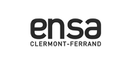 logo ensacf