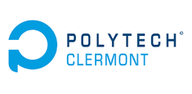 Polytech clermont logo