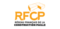 Logo RFCP 